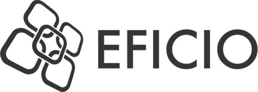 Eficio