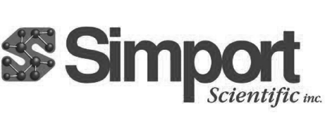 Simport Scientific