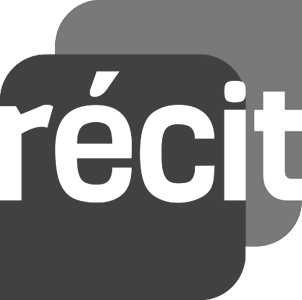 récit