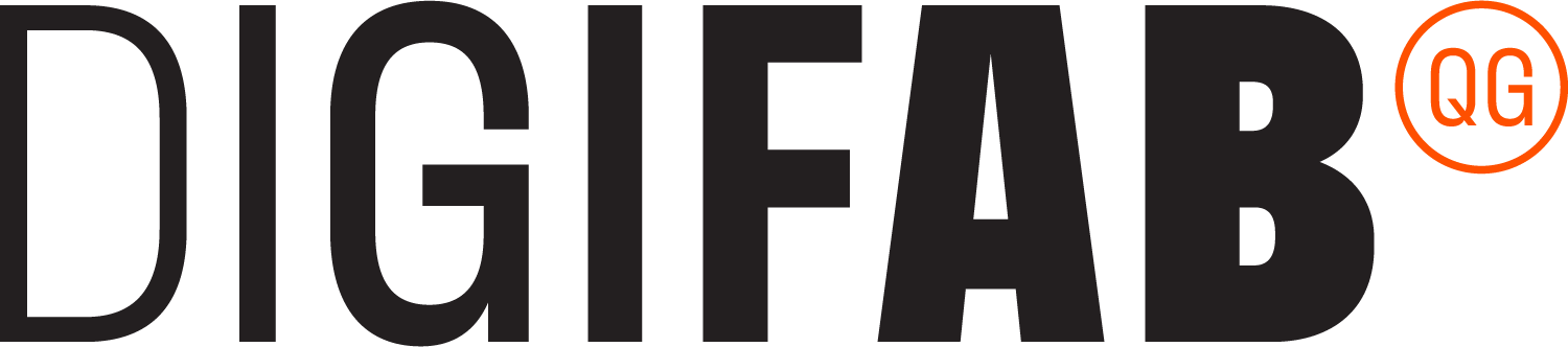 DIGIFAB