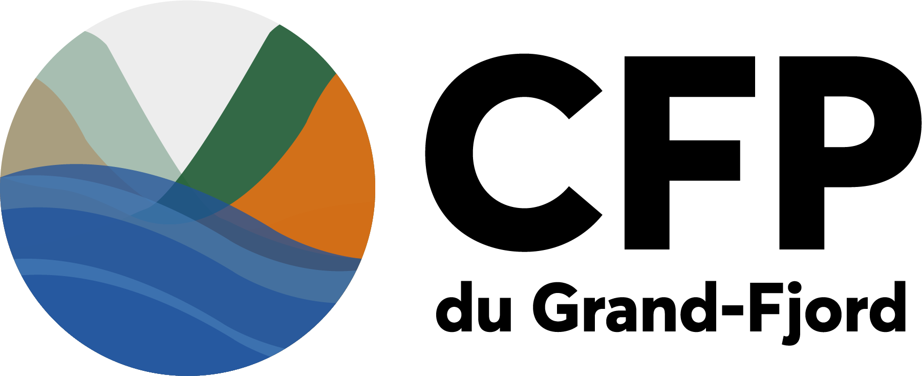 CFP Grand-Fjord