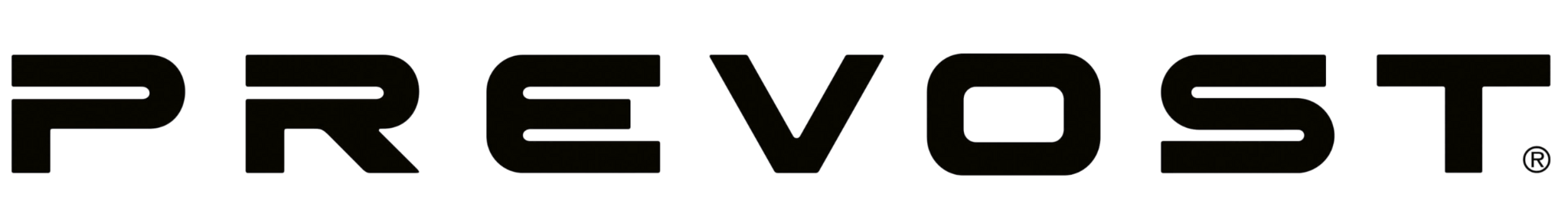 Prévost