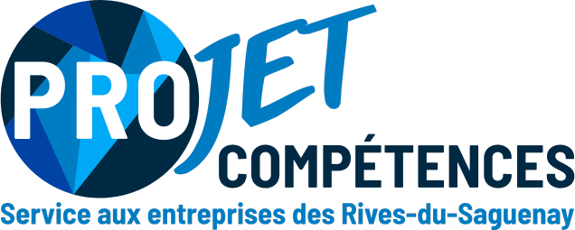projet compétence