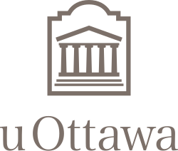 Université d'Ottawa