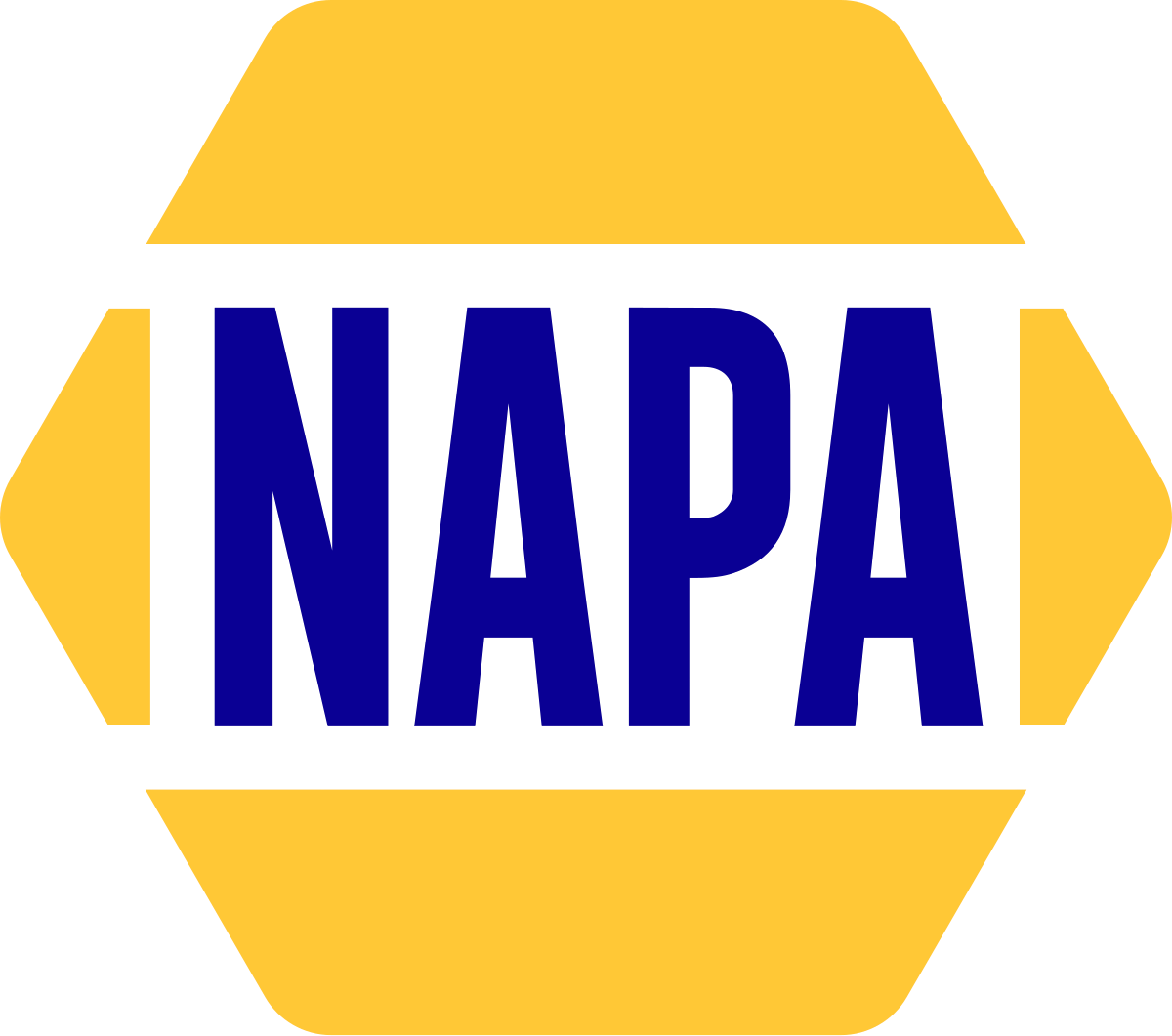 NAPA
