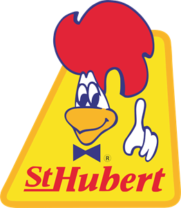 St-Hubert